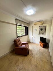 Blk 10 Farrer Park Gardens (Kallang/Whampoa), HDB 4 Rooms #558818641
